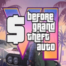 AFMyfmGLmZ7VGfqbQ3aUaHtNQnH3mE4T1foJyimppump