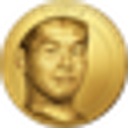 AGdGTQa8iRnSx4fQJehWo4Xwbh1bzTazs55R6Jwupump