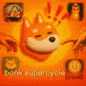 AGnQee4846ujns5PFuRL11WBBKCKvAvgn9hxpjTCbonk