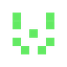 ALBCDMRvWeXX832DzUKc9egnZHCyiprkR8o2ApFd6N27