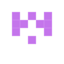 AP3bZCqbeEsWuY2gK2BKTfymbppqgP2HHKKw3Rqapump
