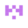 AP3bZCqbeEsWuY2gK2BKTfymbppqgP2HHKKw3Rqapump