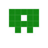 AR4s9yo6Jb7bmnQR87XCacttXuaGaQMMQCwLdMHGttvg
