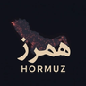 ARTTa5WqQsaWDVGh7QkG2nVmc5mt5HAivGeyr2UZpump