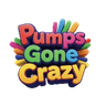 AU1dQQhLho6M5YuyRvhvofPrQWt3sRiB9FmsXtW3pump