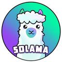 AVLhahDcDQ4m4vHM4ug63oh7xc8Jtk49Dm5hoe9Sazqr