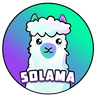 AVLhahDcDQ4m4vHM4ug63oh7xc8Jtk49Dm5hoe9Sazqr