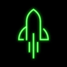 AVV2gEk8DGaDMjnXSSmYBLBx5UnZScrYAZQdW8sHpump