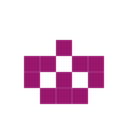 AVWZXs4PLGvjUnYbypcum9eoKda3zwLqnzhRC2c3g7dy