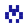AVbn1hWnRjBiQVaXJ51XYuxfbB2HPkVr5UfuXhVYCdrJ