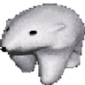 AYhFJk9ZyKN5aCRwrG78iTvuxnrrLp5q4fGfyBM7pump