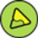 AZsHEMXd36Bj1EMNXhowJajpUXzrKcK57wW4ZGXVa7yR