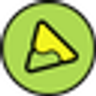 AZsHEMXd36Bj1EMNXhowJajpUXzrKcK57wW4ZGXVa7yR