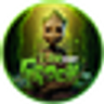 AbK7VeUt7t9k9dDPBrtqKKtHq1ZraozNipuPVFG9fVab