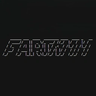 AbPxPUp3aPGq2Shx4m518EaA6xH68bxorQZUTpt9bonk