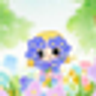 Abw39ovwHhGg3Ug2sfS5DykAzbGY3MSXs1bCibSSb1g7