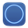 AdwCEWQGzt3vuFMEPMf97AJMiq1eYL2sR7gk2x42pump