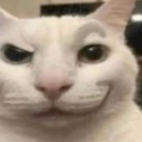 Ag9TVNiyh2dDbVAzf1fZj6rjPLRTCLGXQzEDwWuZjupx