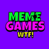 AgDNMAi8r2QS1FQEeTHLsZSmkQKCK7xXP2bR7jQ2pump