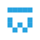 AhwhKGP6h6JNRpDSj43WGPwMmJX1HDdzCuTFGysGPZXj