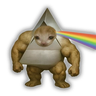 Ajm9zwikHFeJqKpuDmji7dvyKS4PL1CJDPvLx4Q1pump