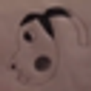 Aq8Gocyvyyi8xk5EYxd6viUfVmVvs9T9R6mZFzZFpump