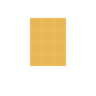 Ari1xLX77TBruorycwjGDBz6j6VUToYoCZucwR1fkvLf