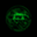 AsyfR3e5JcPqWot4H5MMhQUm7DZ4zwQrcp2zbB7vpump