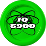 AsyfR3e5JcPqWot4H5MMhQUm7DZ4zwQrcp2zbB7vpump