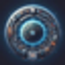 AxDKAyDsC7p8C5MeDFX6FKV2MPCSGwzkRfGY2qZZpump