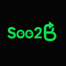 AxqCk9ygQJFiuQi5nFumxLpYWVLhnsUVmQ6JwRzFqcDE