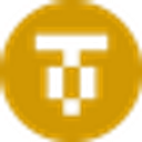 AymATz4TCL9sWNEEV9Kvyz45CHVhDZ6kUgjTJPzLpU9P