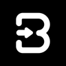AzsGDMF584Syp9vpKcHuyRyQz4VaD5qnC6oPqa3GyBLV