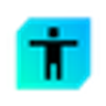 B8hCuoikV9gLeuwmTyhNdLbPnb5k3P77Q7WTtEM7pump
