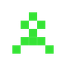 BBAKBvtMcovd5CPGN2CajrWPtoCWhEXcDnJ4yAm6bonk