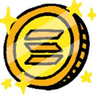 BDwa1A3bamSENViEzavgHCtkTYw8L4pTtn5bRSNgpump