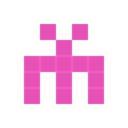 BHwDwGm3YUehbYm41Try6KCkKpM8sPgkw19jg1ufo7eo