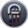 BJ5PW3Qoxz3BgLrnZrQTgd93i6WiK8P6g9chTPZFP5g3