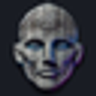 BLDiYcvm3CLcgZ7XUBPgz6idSAkNmWY6MBbm8Xpjpump