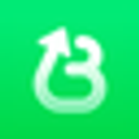 BLVxek8YMXUQhcKmMvrFTrzh5FXg8ec88Crp6otEaCMf