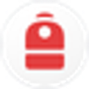 BPxxfRCXkUVhig4HS1Lh7kZqV6SPJhzfEk4x6fVBjPCy