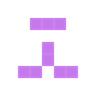 BQ6JfKGahpCs7ecN6ydVxuet5UZC5ftcRqny76Mrpump