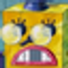BQFtfX5CJfpSrDM6X19Kj6vaiuLikW3vM6PibFWsbonk