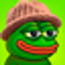 BTM8TZeQeW8RLmetKj9bMu7P3ZwLRQqS1jM7drAvpump