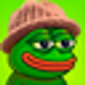 BTM8TZeQeW8RLmetKj9bMu7P3ZwLRQqS1jM7drAvpump