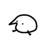 BWgZiQudZPwbSq7djk8AeGXkXkZvZM2FwtDqLmA4pump