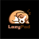 BY4uJYLfsDe4zdv89PrSMDCzkLLqZQcYNVm7JmXheqs6
