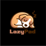 BY4uJYLfsDe4zdv89PrSMDCzkLLqZQcYNVm7JmXheqs6