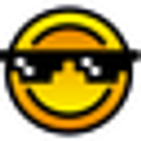 Bb4jR951QtVjeFAYFLBYXDSMKjbTDroCLPbFLdd7pump