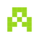 BdjyAhMxmY2uKfRgr4Smvcd1pLhePHds67D4PqMWpump